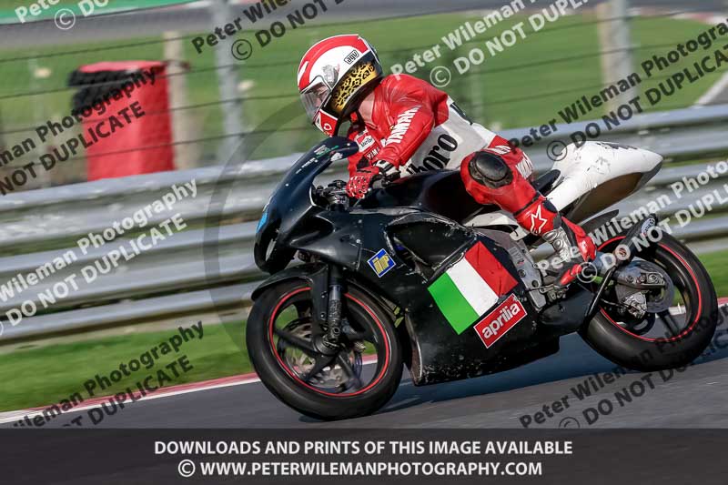 brands hatch photographs;brands no limits trackday;cadwell trackday photographs;enduro digital images;event digital images;eventdigitalimages;no limits trackdays;peter wileman photography;racing digital images;trackday digital images;trackday photos